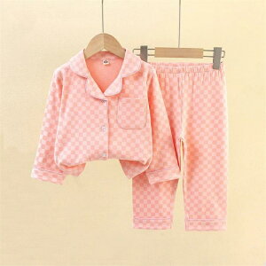  t O{^ H 킢  jp ZbgAbv [EFA pW} pW} ̎q q xr[ j̎q