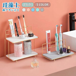 qI uV z  dnuVΉ ]y [ 킢 g[ ʏ ʑ Rbv XeX