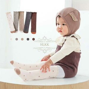 ۈ牀 j̎q  ~ C  Rbg ̎q q qp N LbY \bNX V  Ԃ