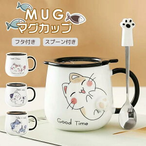 Mtg L Xv[t  L lR ̓ ̓ t^t Jbv Jbv R[ }O Wt R[q[Jbv 