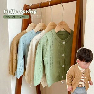 80 100 AE^[ 90 UVJbg j̎q 70 oYj  60 q Ԃ jbg t  xr[ t HD J[fBK