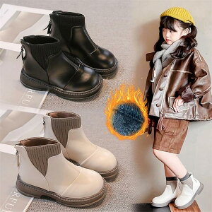 ̎q q W ~ K[Y H~ LbY ̎q u[c  q[ y V[gu[c p[eB[ u[c Ԃ