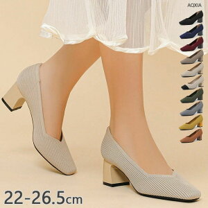 _ _炩 V[Y fB[X tbg pvX 4Z`q[ XNGAgD  ₷ tu[c ɂȂ pvX