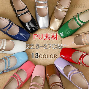  [WF[ C킹 _uXgbv XNGAgD ₷ ɂȂ ؂ [q[ fB[X ₷