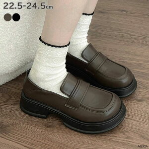 Gi H~ r  ₷ ₷  K[[ ubN EhgD 5CM fB[X ɂȂ pvX