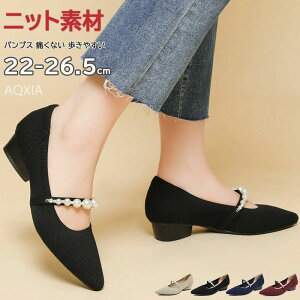 V [q[ |CebhgD jbgf _炩 C n Xgbv p[ fB[X d  ʋ ₷