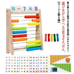 q 100ʂ΂ c j̎q ̎q ܍ l I`  m ؐ S ؂̂ Z  mߋ ΂