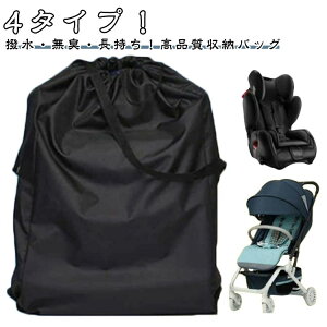 xr قh~ y2WAYz`ChV[g[obO y ^ oM[ yʃ|[^u O [obO [ Jo[ [