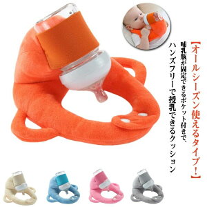 V nYt[ s[ }^jeB  Q ւȂ Zt~NNbV Mrz_[ Zt~N Ԃ