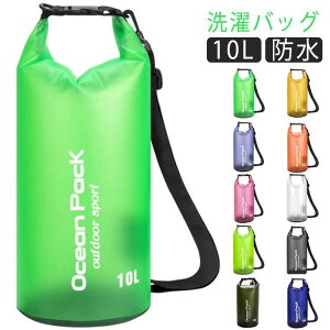 obO h ^ D RpNg COs  y | hobO obO V_[xgt 10L r