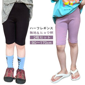 qbvzbv _Xߑ n[tMX tBbglX  Ci[ bX Kpc Xpbc 110 X|[c LbY