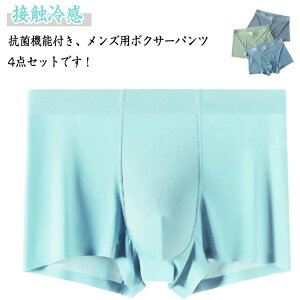 j   ⊴V[c R ڐG⊴ 4Zbg Zbg Y {NT[pc  {NT[u[t ACXVN ⊴