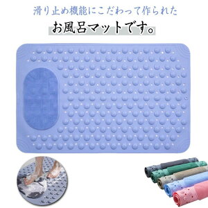  K ~߃}bg Y C}bg z C~߃}bg ׂh~ ~߃}bg   tbguV