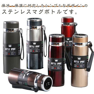 X}O{g XeX 800ml 1000ml y RpNg 600ml X^CX}OJbv XeX{g  }O{g