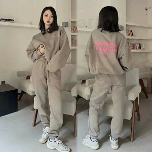 g[i[ tH~  Opc XEFbgpc ZbgAbv  p[J[ XEFbg fB[X