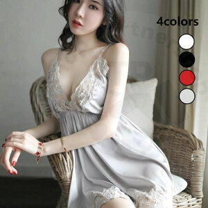 ZNV[lOWF [XvlbN l[EFA WF[ t L~s[X fB[X