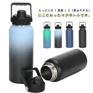  800ml XeX{g 1000ml ۗ ۉ L  ۉ ۗ ^fM{g ^b` g ۉ y RpNg fM