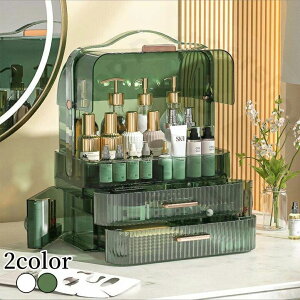 CN[P[X ϕi{bNX Wt 3i {bNX e RX g e CNP[X CN|[`