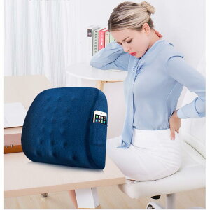 e [g[N ݑΖ fXN[N  ᔽ NbV    NbV  NbV ֎q