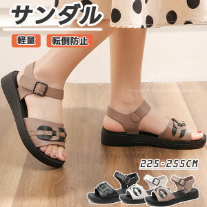 ~ O b L _炩 ăT_ N X|[cT_ T_ r  C ₷ fB[X