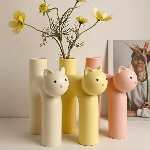  CeA   ԑ e[ufR[V  L^ԕr  Ԋ t[x[X x[X L  ˂