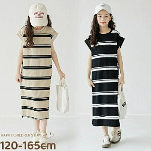 ؍q 傫TCY  s[X ̎q q 150 140 tVcs[X ̎q eq   s[X