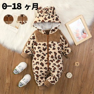  Jo[I[ j̎q   p[X xr[ LbY I[C Ԃ  2^Cv h 