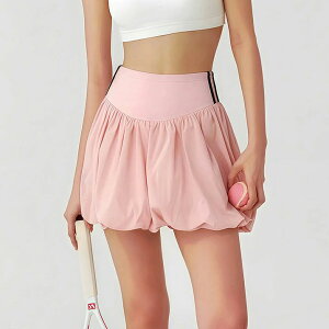 W St ejX ̈ c ̑ ߑ `A[_[ Ci[pc ~jXJ[g AC XR[g fB[X X|[c