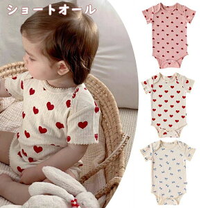 xr[ Ԃ { Ԃ p[X  xr[ V[gI[ p[X n[g {fBX[c 