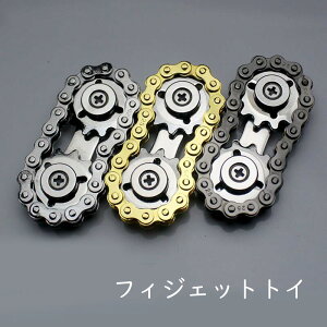 ɂ ]J O\ xAO xAO bL nhXsi[  ObY XgX tBWFbggC