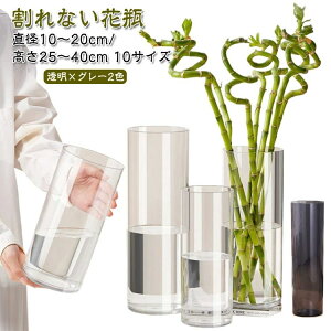 V G CeA k 25cm 30cm 35cm 40cm O[  t[x[X ֑} 傫 Ԋ  AN ԕr