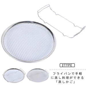 �H�� �����J�S ������ ���� �L�b�`���c�[�� ������ �������� �����ł��� �X�`�[�}�[ �������� �������� �X�e�����X �L�b�`������