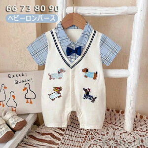  Ԃ V oYj  t q Ԃ Jo[I[  j̎q xr[ p[X