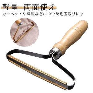 ybgю \t@[p 蓮  ÓdS ʎg ю L ыʃJbg ыʎ уN[i[ zR ыʎ