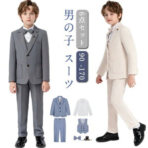 6_Zbg ̎q w q Ǝ X[c j̎q xXg WPbg u[` am X[c X[c Y{ tH[}