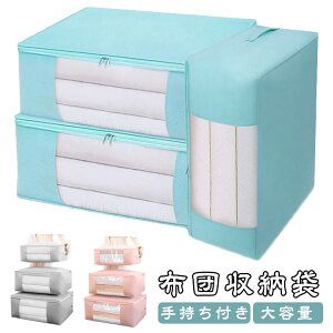 zc Hѕzc zc N[[bg[ [P[X ^ t t e 莝t zc [ [ zc[