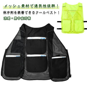  MǑ΍ ⊴   ₽ ۗ ACXxXg pxXg ۗxXg N[xXg Vbv bVxXg ėp