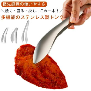 Lb` sZbg^ t gO ؃o 蕪  XeX wgO Lb`gO XeXgO T_