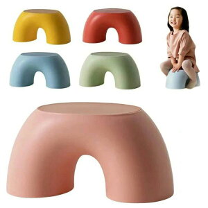    qǂ  Ⴂ  킢  [ ݑ qpXc[ [`FA ֎q qp xr[`FA ֎q