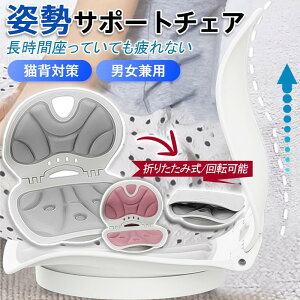 `FA ՃT|[g`FA p ֎q lԍHw ]\ ܂肽ݎ Lw  CX   ItBX ݑ w