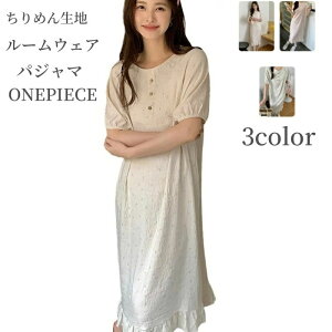 {^jJ ߂񐶒n  H  t QԒ MU[ [EFA  G Nbvh O s[X pW}