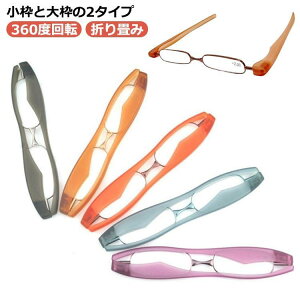 S5 ~j Vዾ VjAOX VዾꃌfB[XY܂肽݌gу|bh[_[ 360x] |bh[_[X}[g