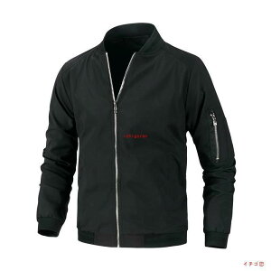 gb R[g H  AE^[  ċ Vv   [N} Wp[ Y u] WPbg