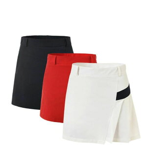 sN  lCr[ n nt |Pbgt Ci[pct pč^ StEFA fB[X V[g XJ[g