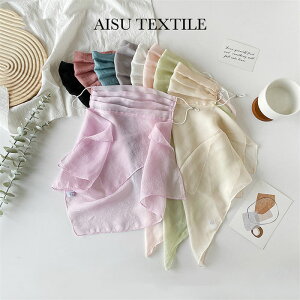 uvJbgtF Oh~}XN }XN Ăh~  Ă΍  悯 lbNJo[ uv fB[X | tFCX}XN