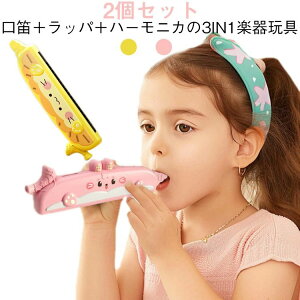 j̎q ₷ ̏o邨 xʈ S   Ԃ qpy qǂ y2Zbgz3in1 n[jJ