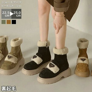 { 5cmq[ V[gu[c  XG[h }Eeu[ XF[h h [Nu[c fB[Xu[c Xm[u[c