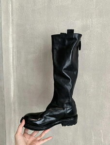 Ou[c r ~ t ~C V[Y WbL[u[c WbL[  WbL[ 4cmq[ H H R[f t r {v