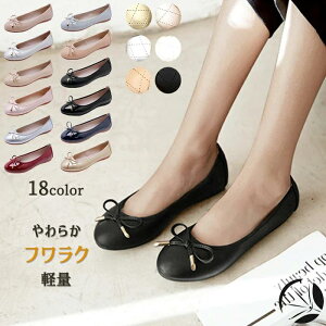 tt 1cmq[ fB[X pvX tbgpvX 傫TCY tbgV[Y EhgD [t@[ [q[