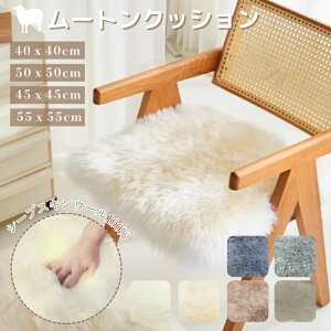 H~ k n  ӂӂ  є ԗp J[V[g J[NbV [gzc V[gNbV NbV